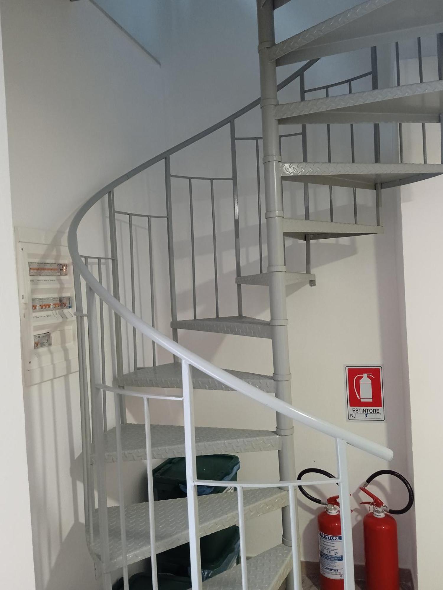 Idea Rooms Trapani Zewnętrze zdjęcie